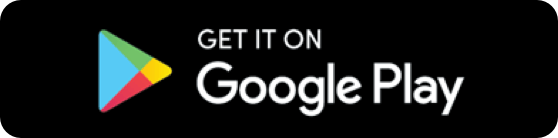 Google Play Logo