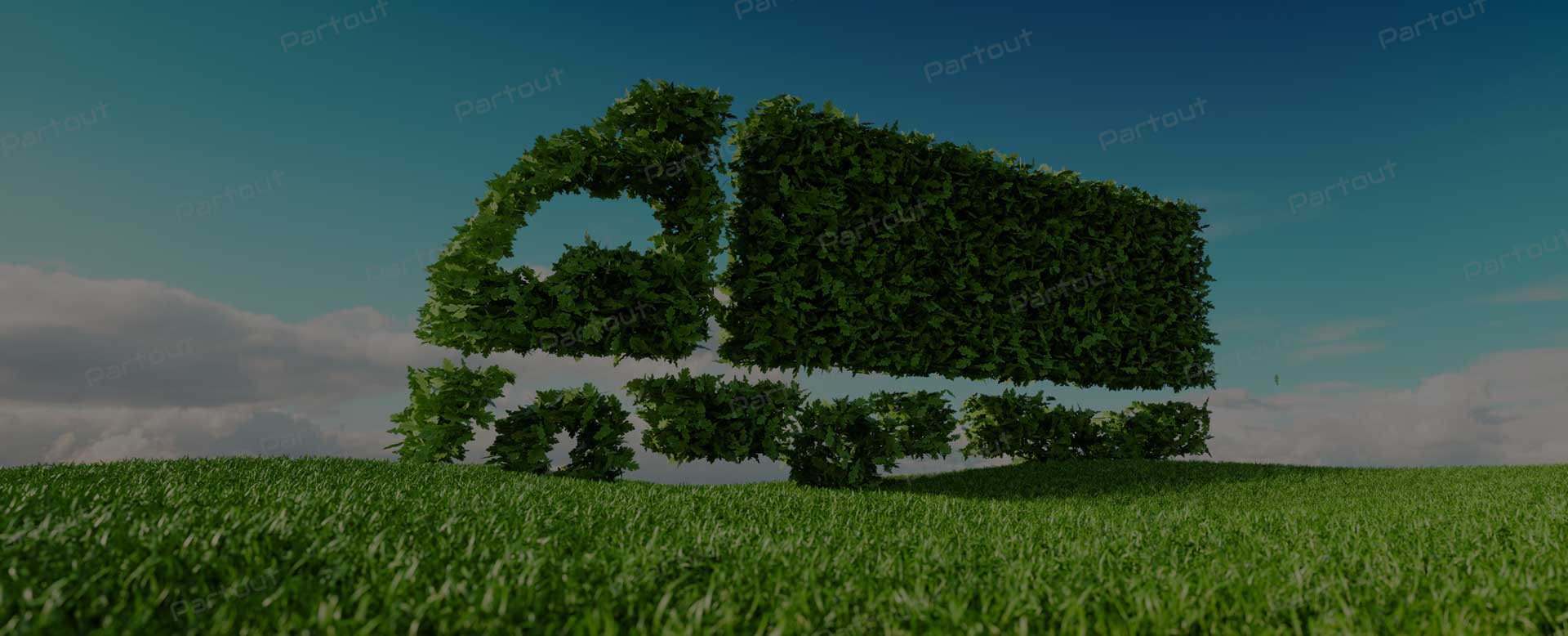 slider image 4