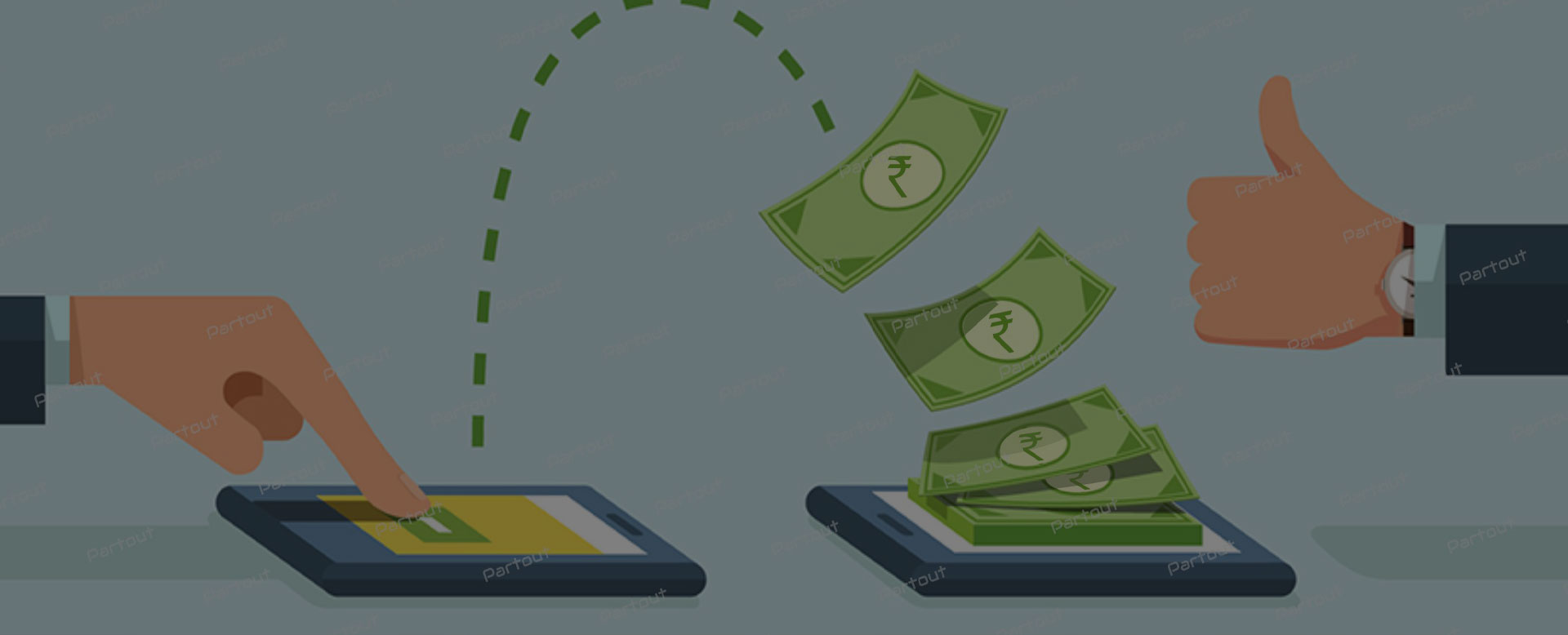 slider image 3