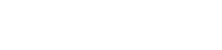 Portout Logo