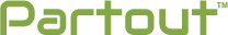 Portout Logo