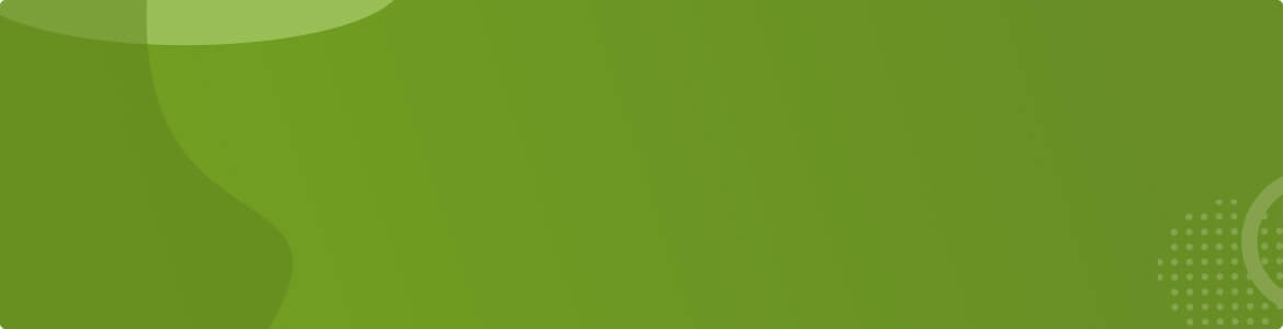 Brands logo
